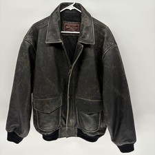 Vintage American Classics