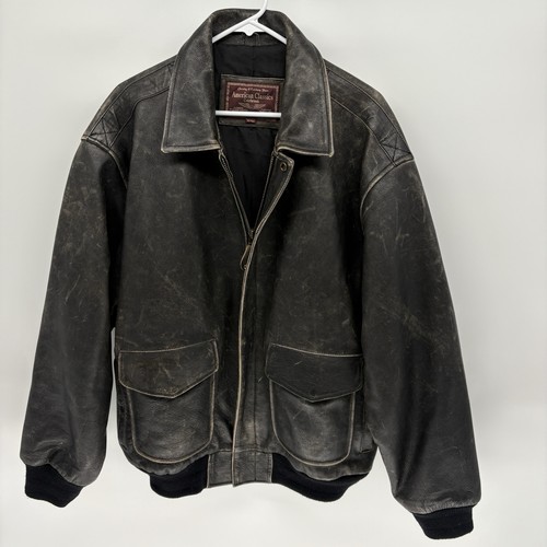 Vintage american classics - vintage,