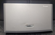 Electronic battery travel - electronic,