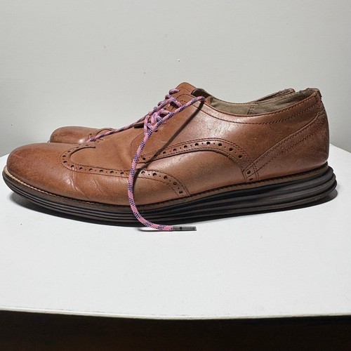 Cole haan originalgrand - cole,