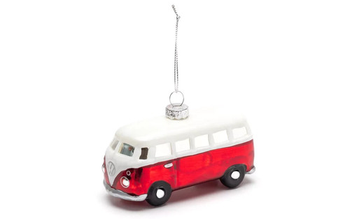 Bus christmas tree - t1,