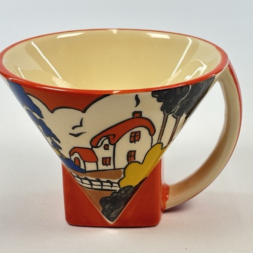 Moorland pottery huntley - pottery,