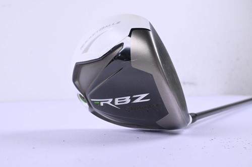 Taylormade rbz driver - driver, 10.5