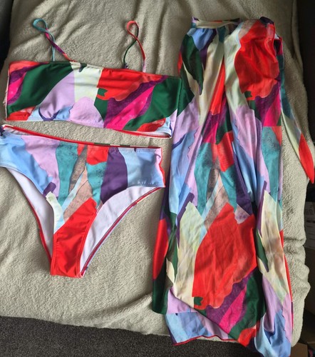 Women bikini set with - women’s,