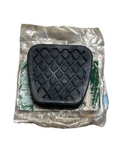 Genuine Land Rover Part