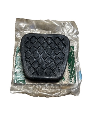 Genuine land rover part - rover,