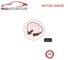 CAMSHAFT POSITION SENSOR AT