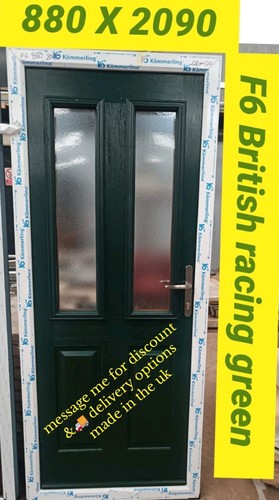 New solidor ludlow - new,