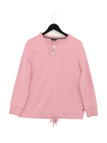 Joules women hoodie - hoodie, uk
