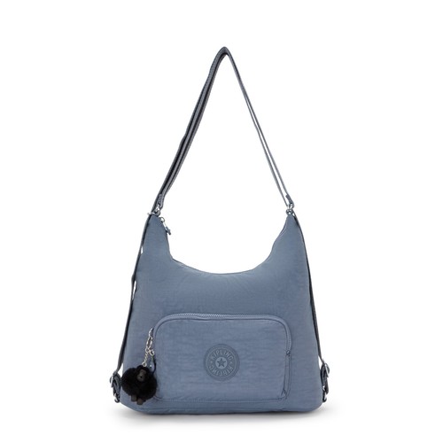 Kipling yenna medium - kipling,