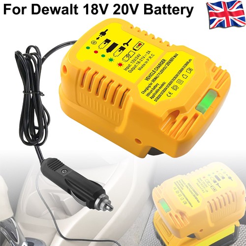 24v mini car charger - mini,