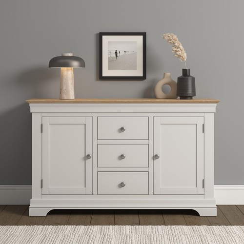 Bordeaux door drawer - door,