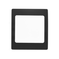 SAPPHIRE WATCH CRYSTAL FOR