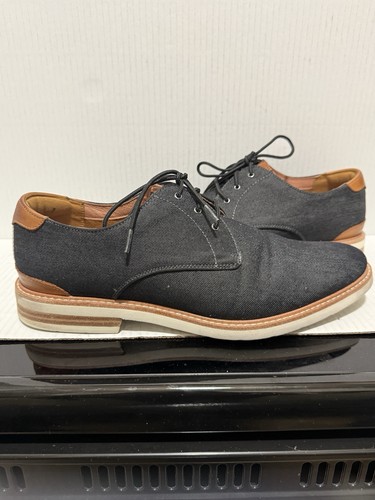 Florsheim men highland black - highland,