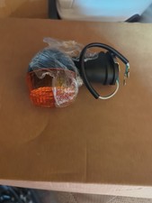 Kawasaki Zx6r F1 F2 F3 Ninja