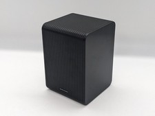 PASSIVE/RIGHT SPEAKER ONLY