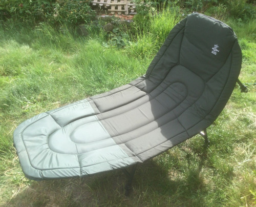 Terry hearn carp fishing - terry,