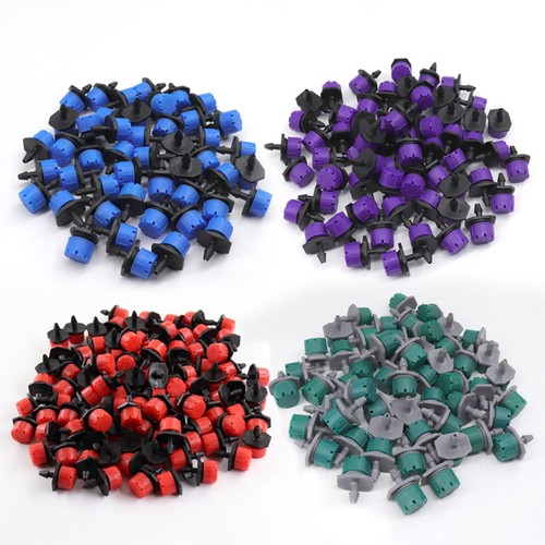 200pcs 360 degree - 360,