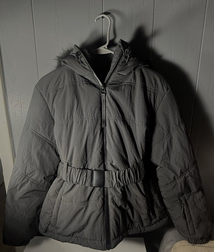 Asos 4505 petite ski - asos,