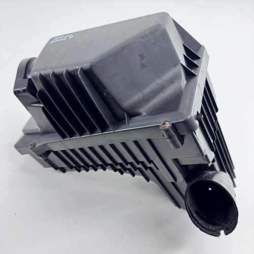 Peugeot 508 mk1 air box - sw,
