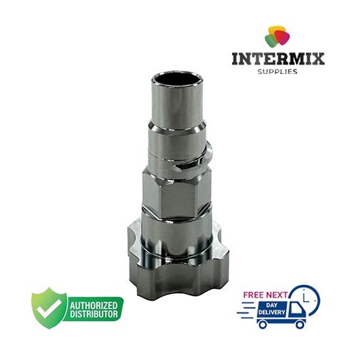 Silco 2942 twist cup - silco,