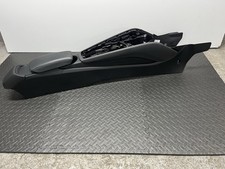 Audi TT MK3 15-24 Coupe Black