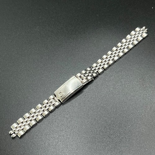 Vintage omega bracelet - omega, ref
