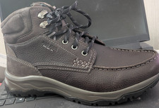 German build: takes a beating