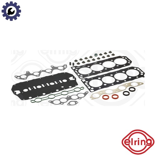 Gasket kit cylinder head - gasket,