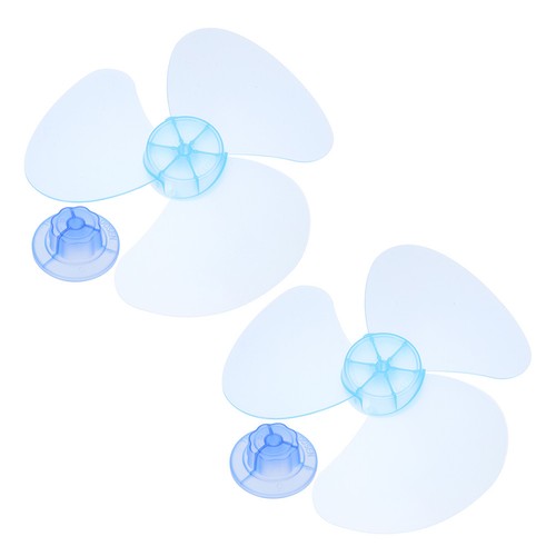 Replacement desktop fan - replacement,