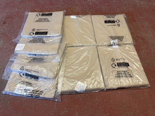 Replacement cushion set fit - set,