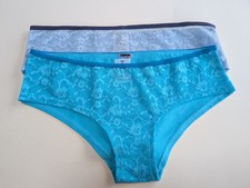 Ex catalogue Knickers Size 8