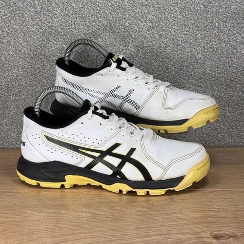 Asics gel peake - asics, 2