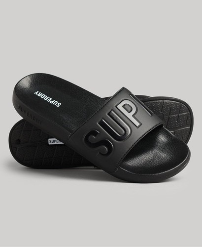 Superdry mens core - mens,