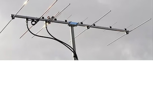 Dual 2m70cm13w 2m 70cm - 2m70cm13w-2c,