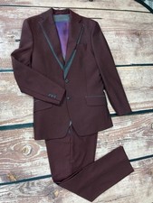 Viviene Westwood x Virgin