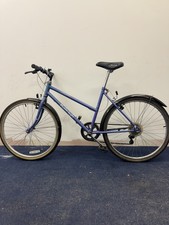 Raleigh Calypso Bicycle For