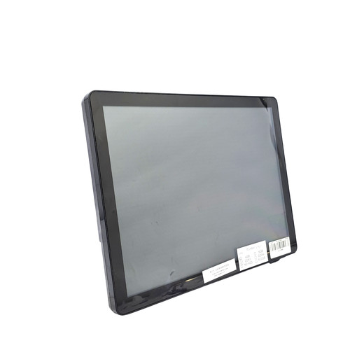 Partner 550 touch pos - partner, sp-550