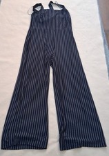 Ladies New Jumpsuit Size