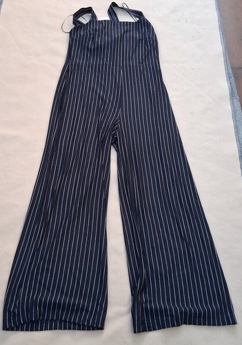 Ladies new jumpsuit - ladies, size