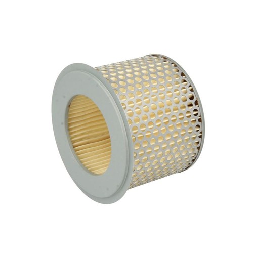 Air filter cartridge - -, fits