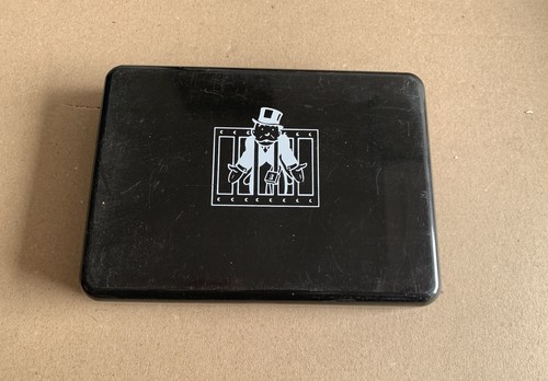 Vintage waddingtons monopoly - vintage,