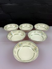 Royal Doulton Romance