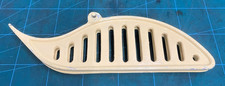 USED SAFETY GUARD FOR MYFORD