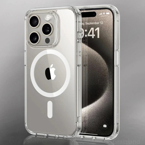 Case for apple - for,