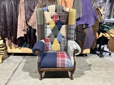 Ex Display Multicoloured