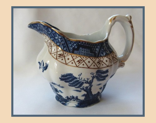 Vintage collectable booths - vintage,