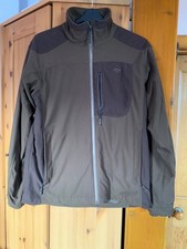 GENTS KHAKI BROWN, 'FIELD PRO