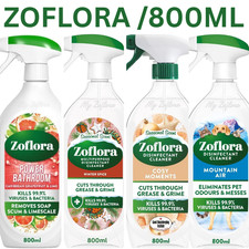 Zoflora Multipurpose