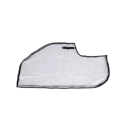 Lightweight golf bag - golf, rain